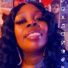 chynawilliams24