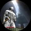 joaoxu_paseios