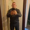 michaelwestacott3