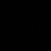 rhma_039