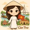 qin_qin86
