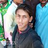 mushtaqalimalik8