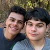leo.tomazela