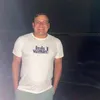 brunocosta_878