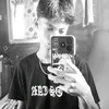 taong_lobo_si_baristo
