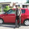 jimmyhamilton992