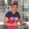 elmaximoesloideal2023