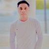 arturito_trader