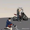 cub.91