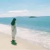 kr_camille1