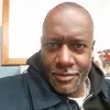 blackjedi66