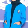 chaayu1205