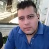 alejandro.salinas885