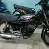 jangantakut39