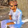 s.malik51