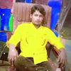 m.yarsir