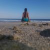 juliannysilvestre