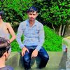 KaKa  jani