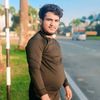 don.ajay.kapar