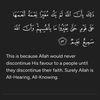 ibrahim..x_x