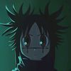 user7069220656901