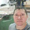 alexandermoreno9359