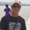uthanzawthanzaw4