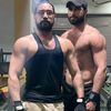 nadokhan786