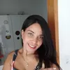hellendias498