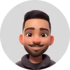 Abu-jida