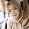 septianaputrihapsari