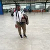 user3531153206165