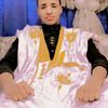 sidiya876