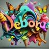 debobautyzoe
