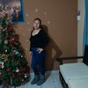 adrianapacheco379