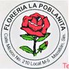 florerialapoblanita