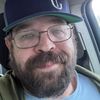 timgable27