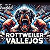 rvallejosbox
