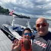 kathymcdaniel926