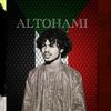 jarih_aljem