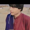 arslankhan11233