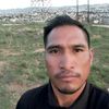 alexhernandezcruz