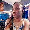 jojo_jessica123