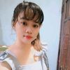 meonghitam91
