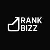 Rank Bizz