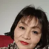 patriciadelrosari78