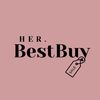 her.bestbuy