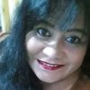 nena09778