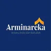 ArminarekaInd