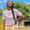 kobby_sodize